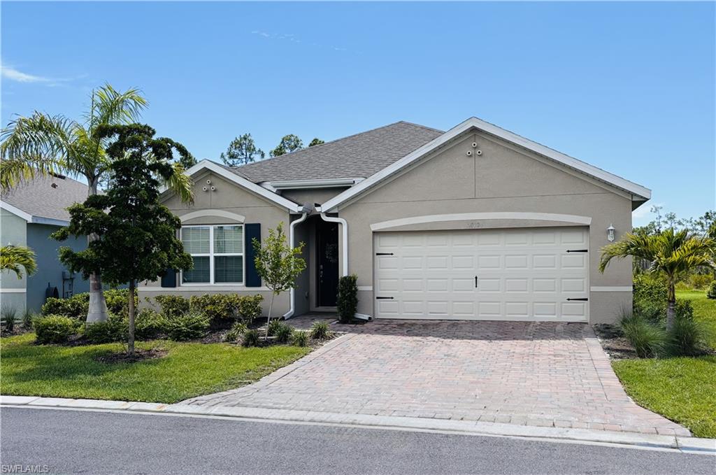 20324 Camino Torcido Loop Property Photo 1