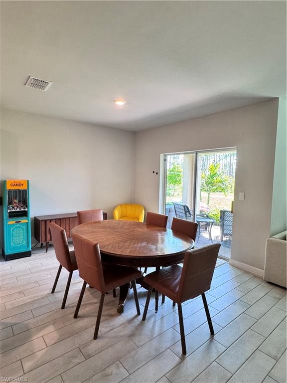 20324 Camino Torcido Loop Property Photo 3