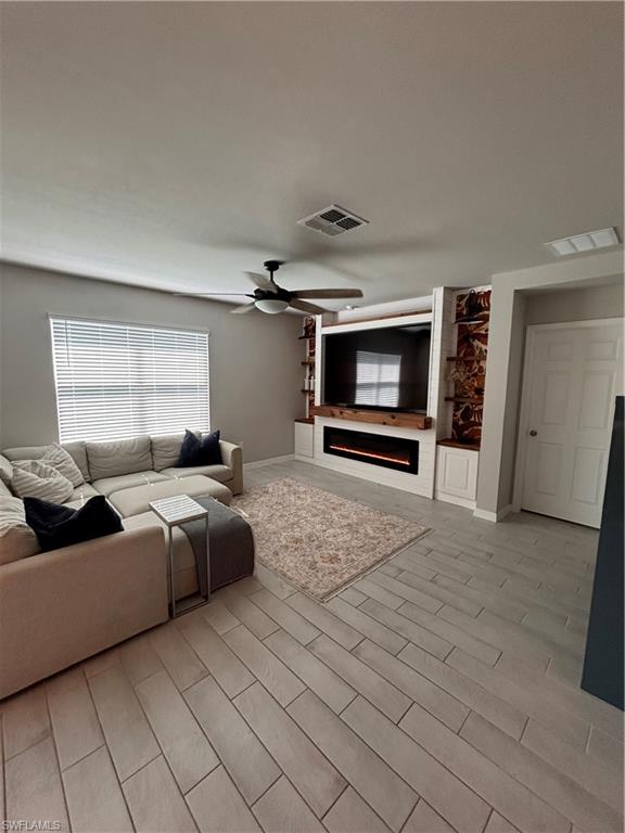20324 Camino Torcido Loop Property Photo 4