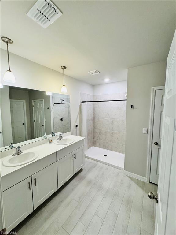 20324 Camino Torcido Loop Property Photo 6