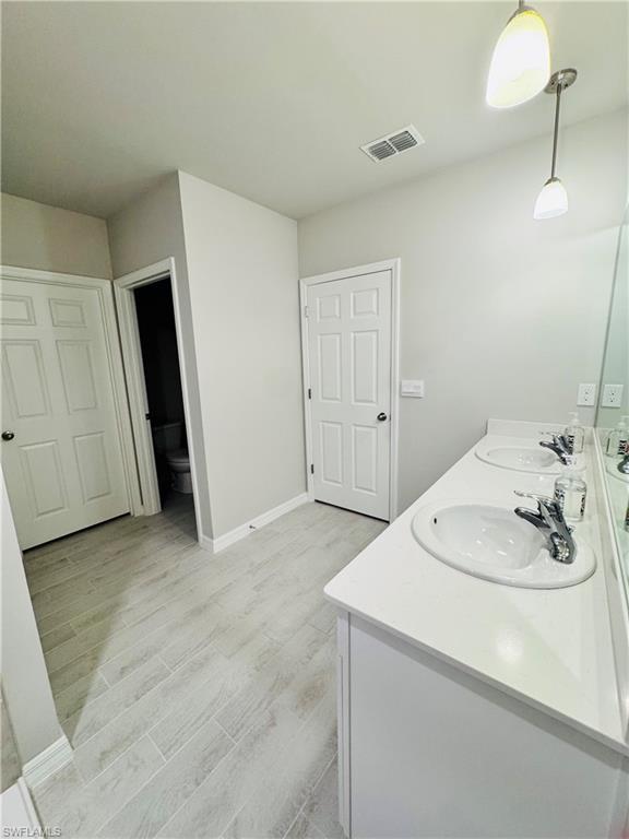 20324 Camino Torcido Loop Property Photo 7