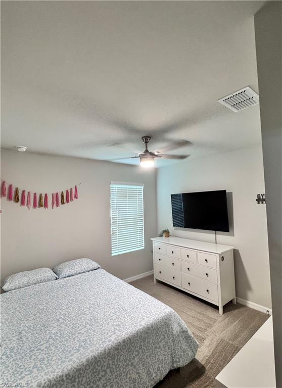 20324 Camino Torcido Loop Property Photo 8