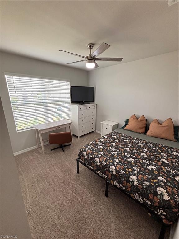 20324 Camino Torcido Loop Property Photo 9
