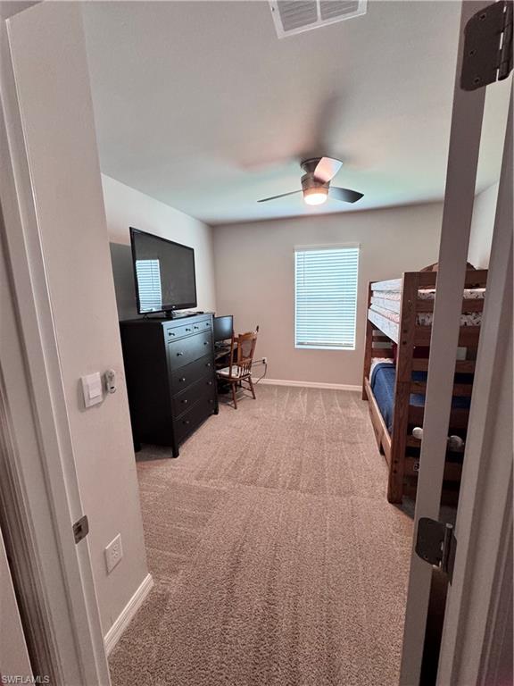 20324 Camino Torcido Loop Property Photo 10