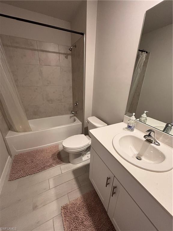 20324 Camino Torcido Loop Property Photo 12