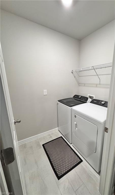 20324 Camino Torcido Loop Property Photo 13
