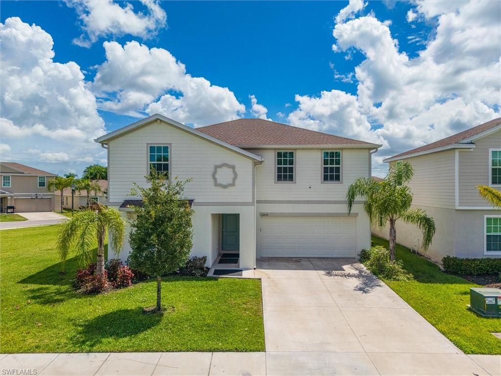 12075 Savanna Lakes Blvd Property Photo 2