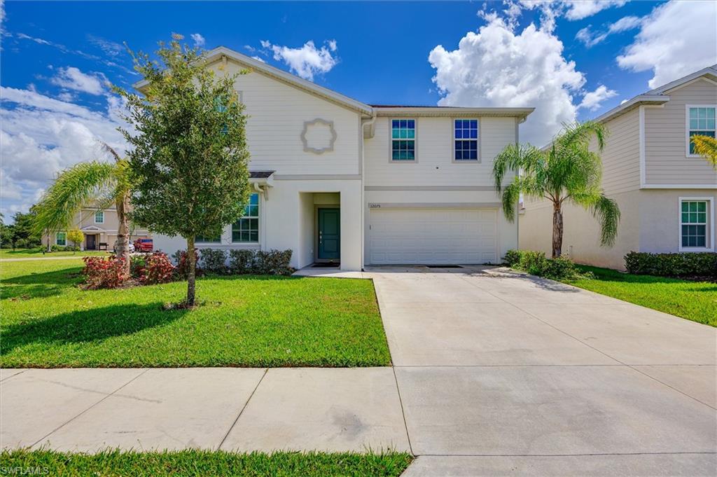 12075 Savanna Lakes Blvd Property Photo 3