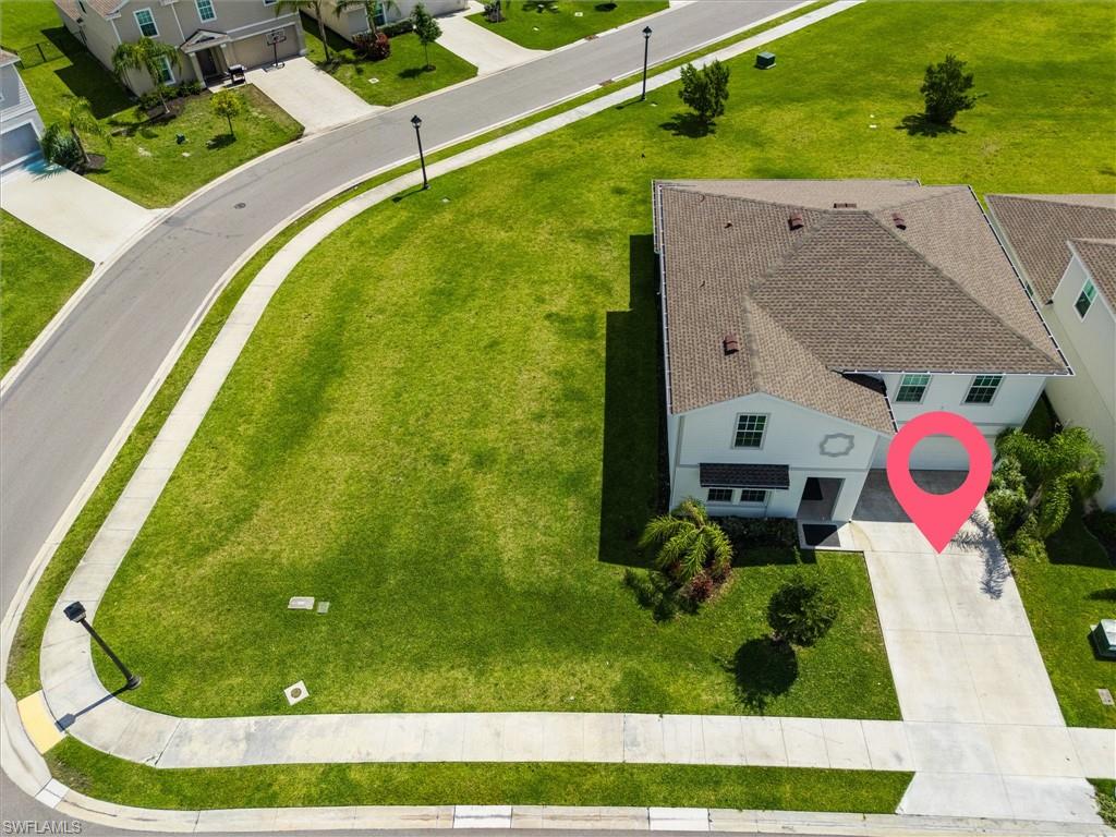 12075 Savanna Lakes Blvd Property Photo 5