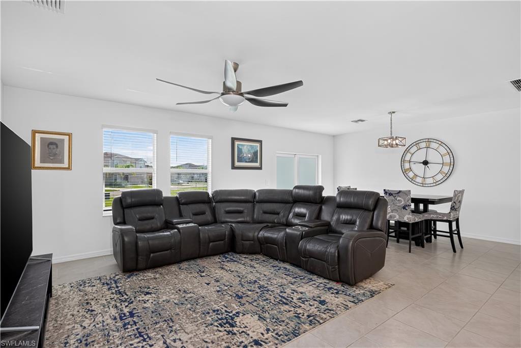 12075 Savanna Lakes Blvd Property Photo 10