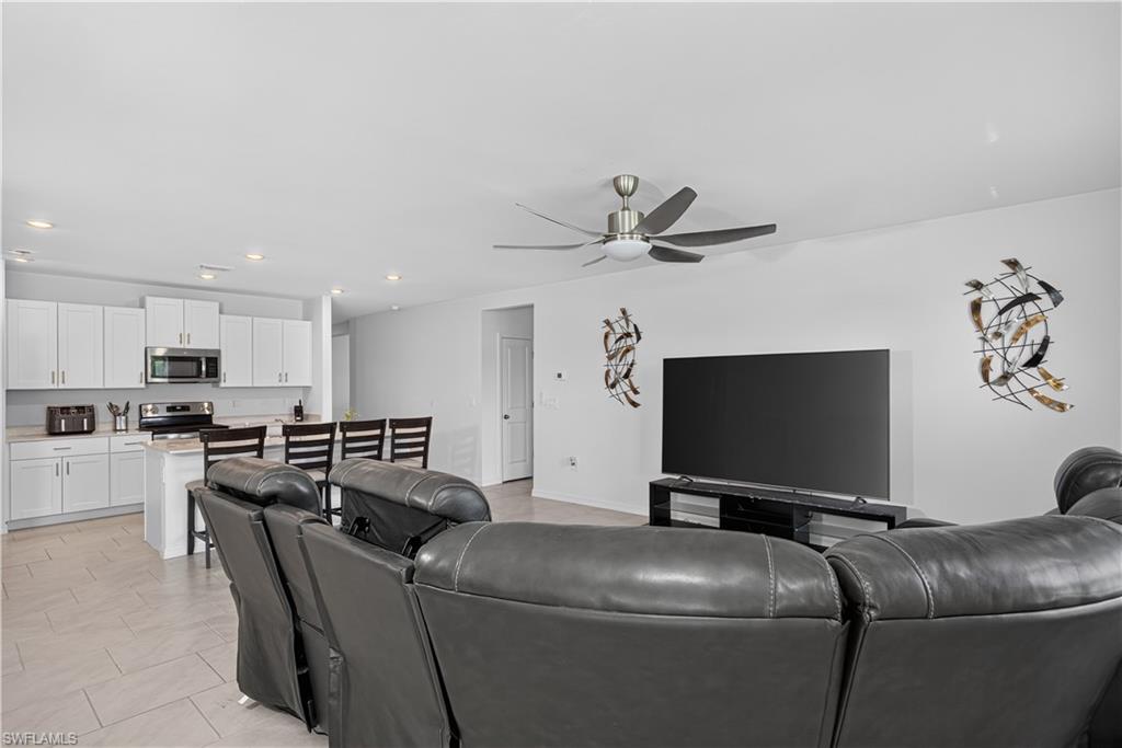 12075 Savanna Lakes Blvd Property Photo 12