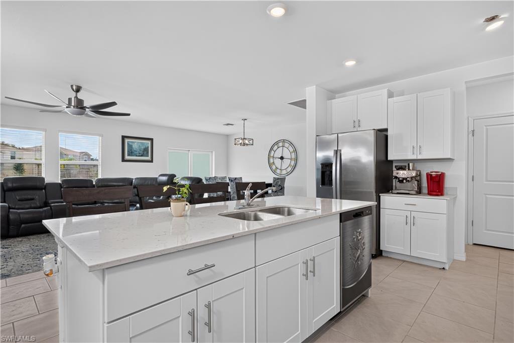 12075 Savanna Lakes Blvd Property Photo 13
