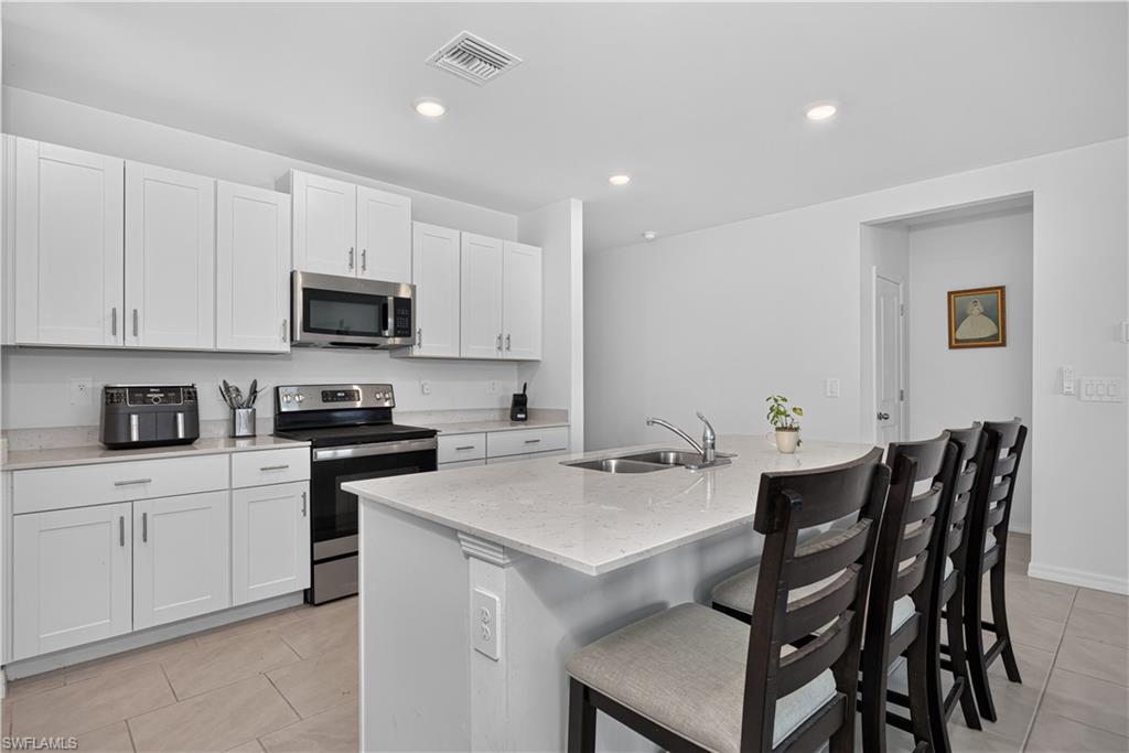 12075 Savanna Lakes Blvd Property Photo 14