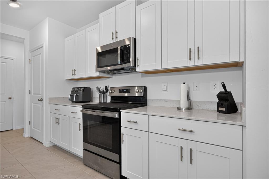 12075 Savanna Lakes Blvd Property Photo 15