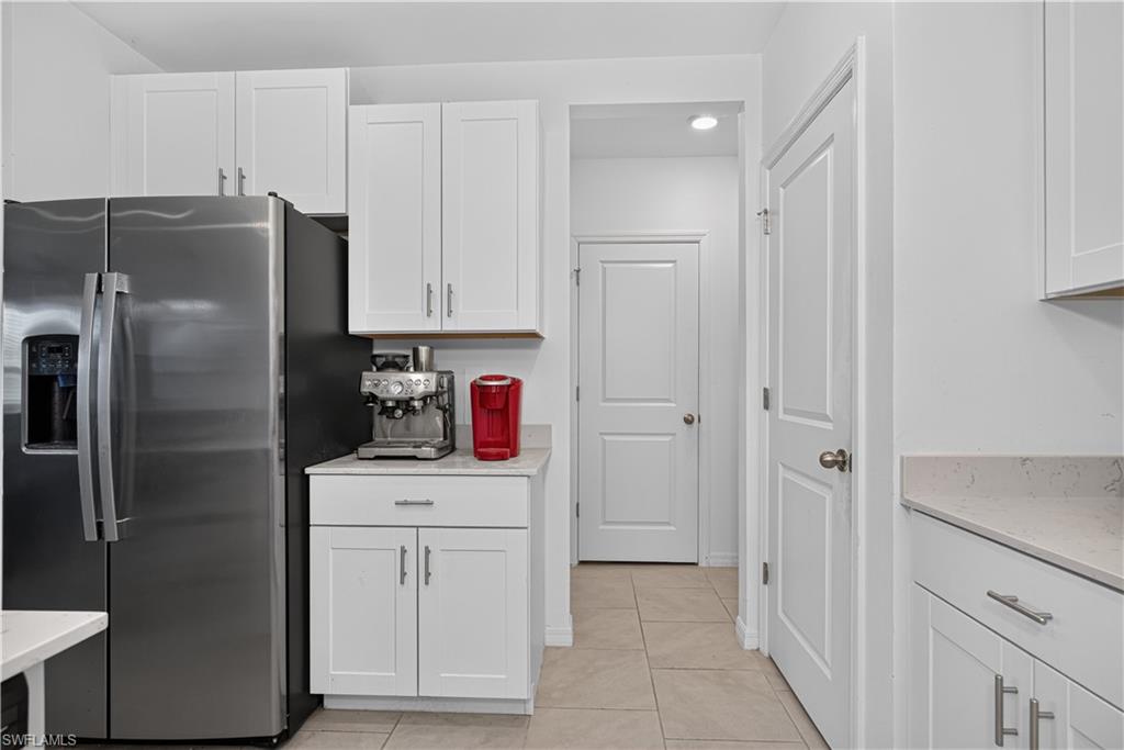 12075 Savanna Lakes Blvd Property Photo 16