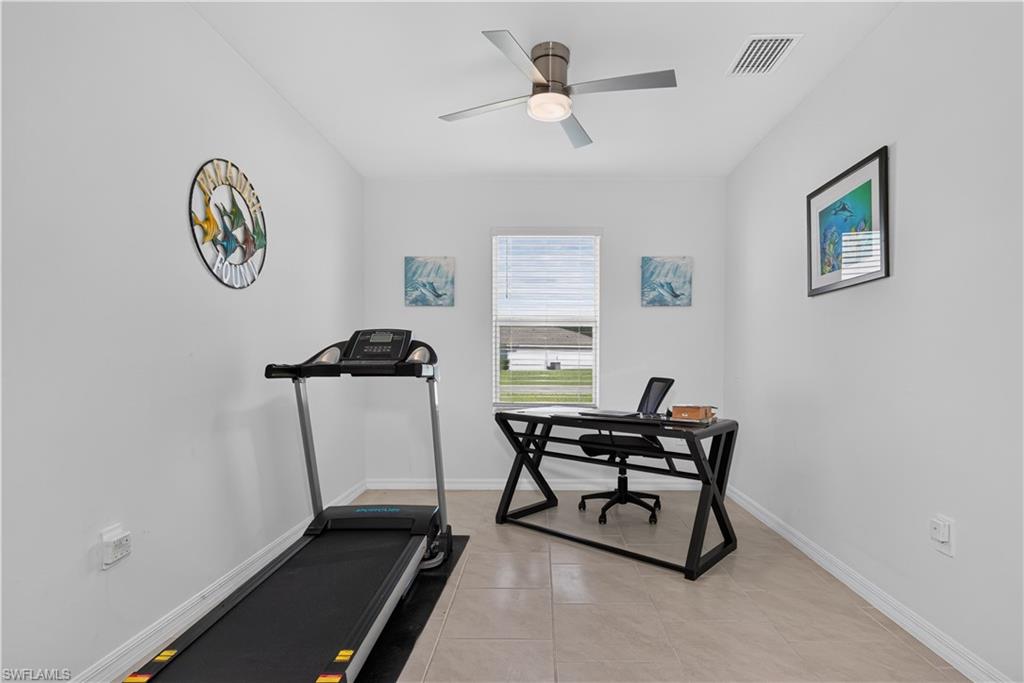 12075 Savanna Lakes Blvd Property Photo 20