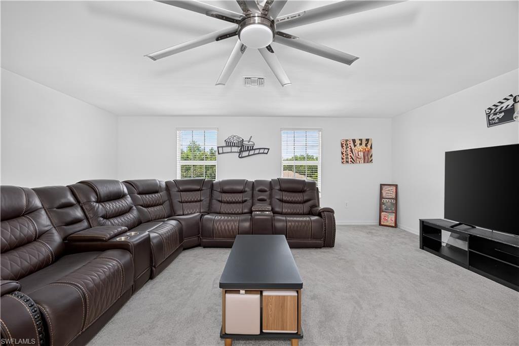 12075 Savanna Lakes Blvd Property Photo 21