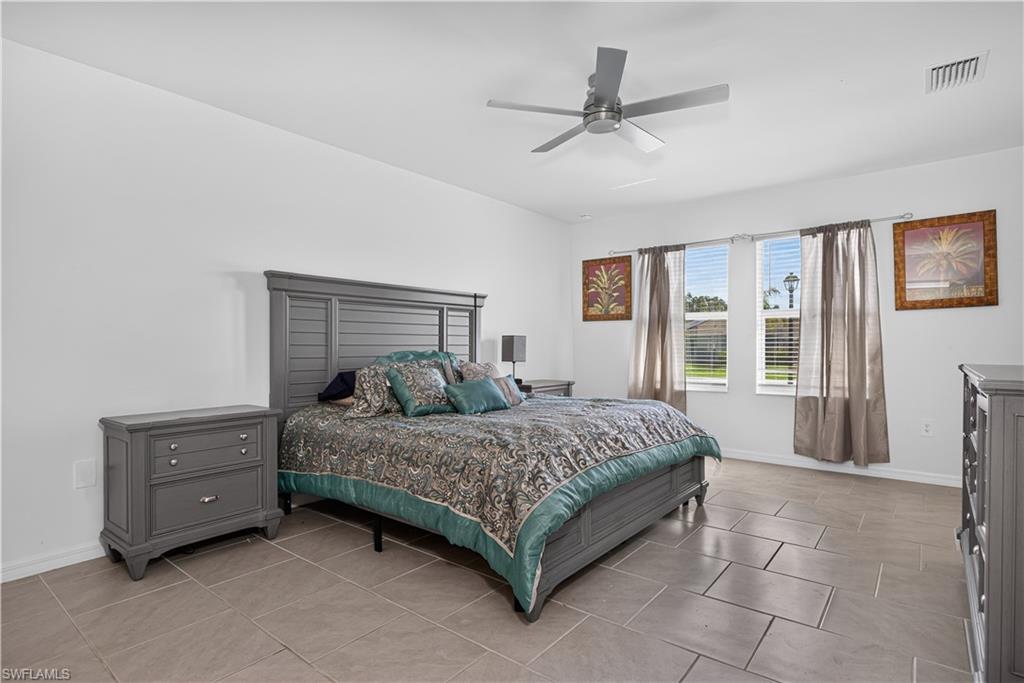 12075 Savanna Lakes Blvd Property Photo 23