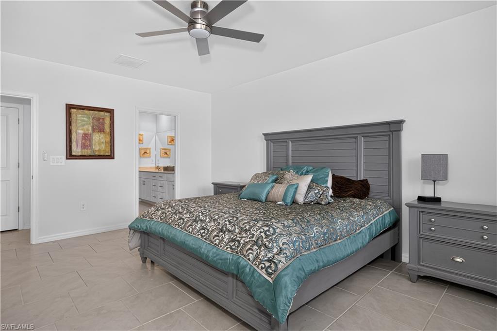 12075 Savanna Lakes Blvd Property Photo 24