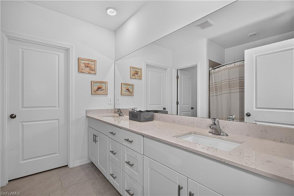 12075 Savanna Lakes Blvd Property Photo 25