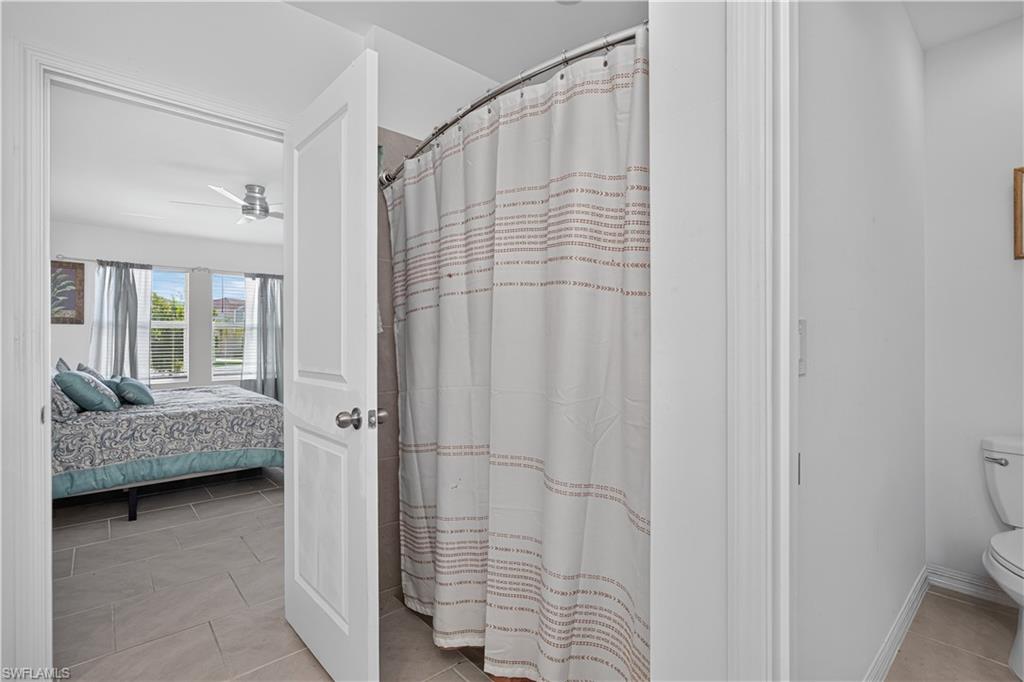 12075 Savanna Lakes Blvd Property Photo 26
