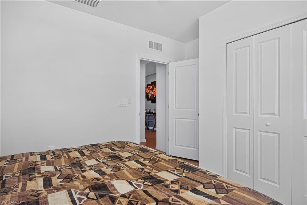 12075 Savanna Lakes Blvd Property Photo 28