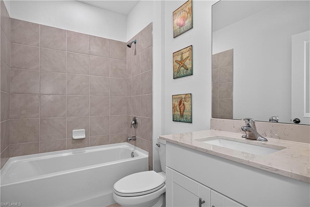 12075 Savanna Lakes Blvd Property Photo 29
