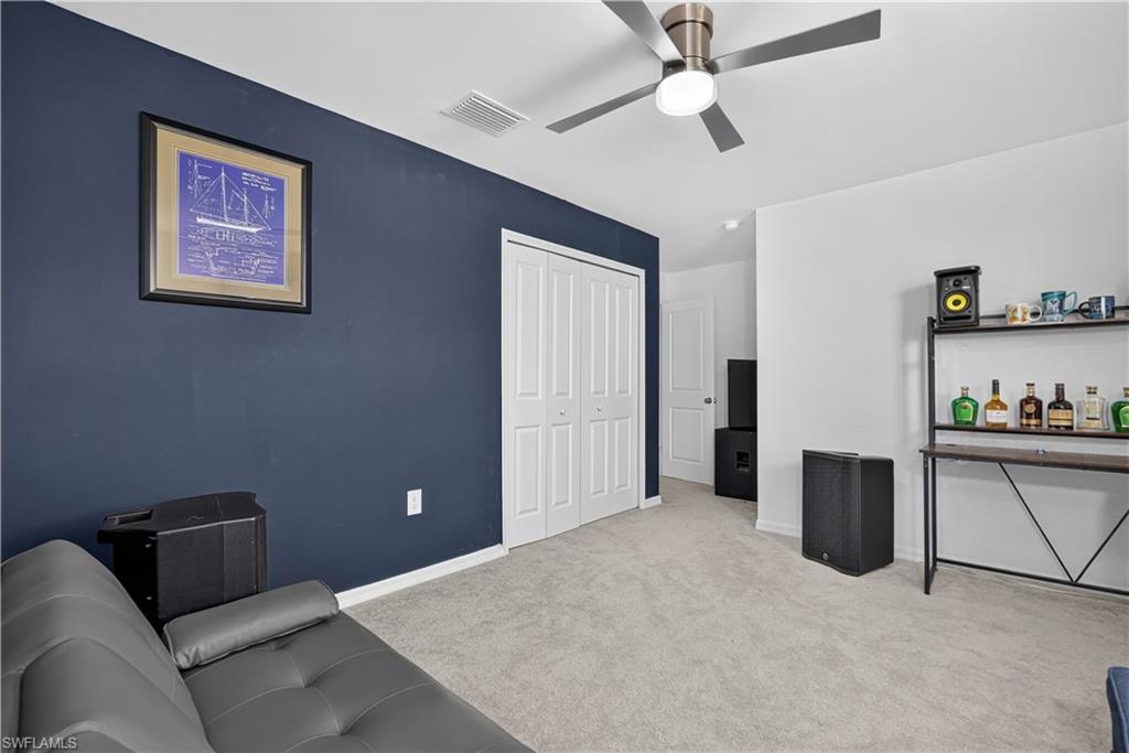 12075 Savanna Lakes Blvd Property Photo 31