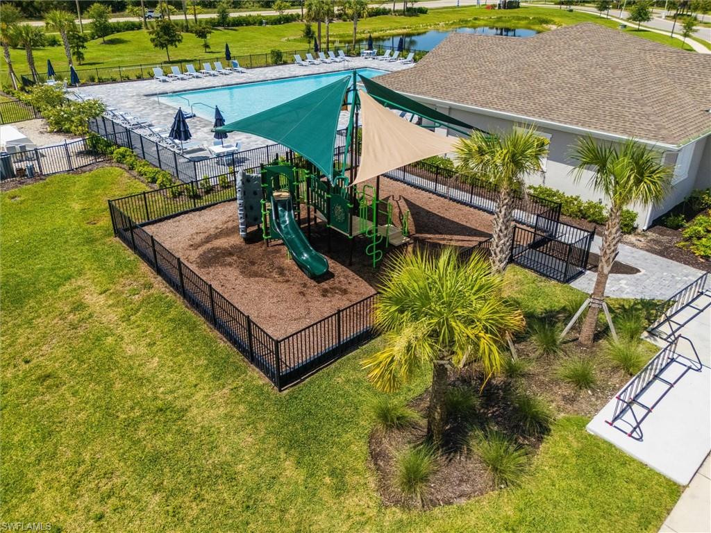 12075 Savanna Lakes Blvd Property Photo 39