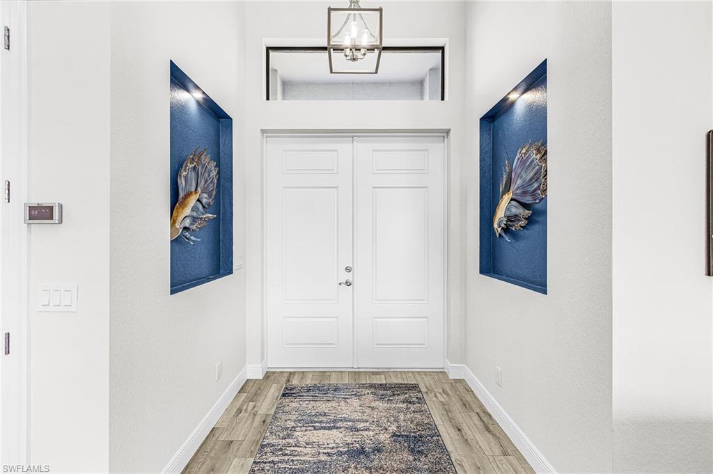 3306 Sw 3rd Ter Property Photo 4