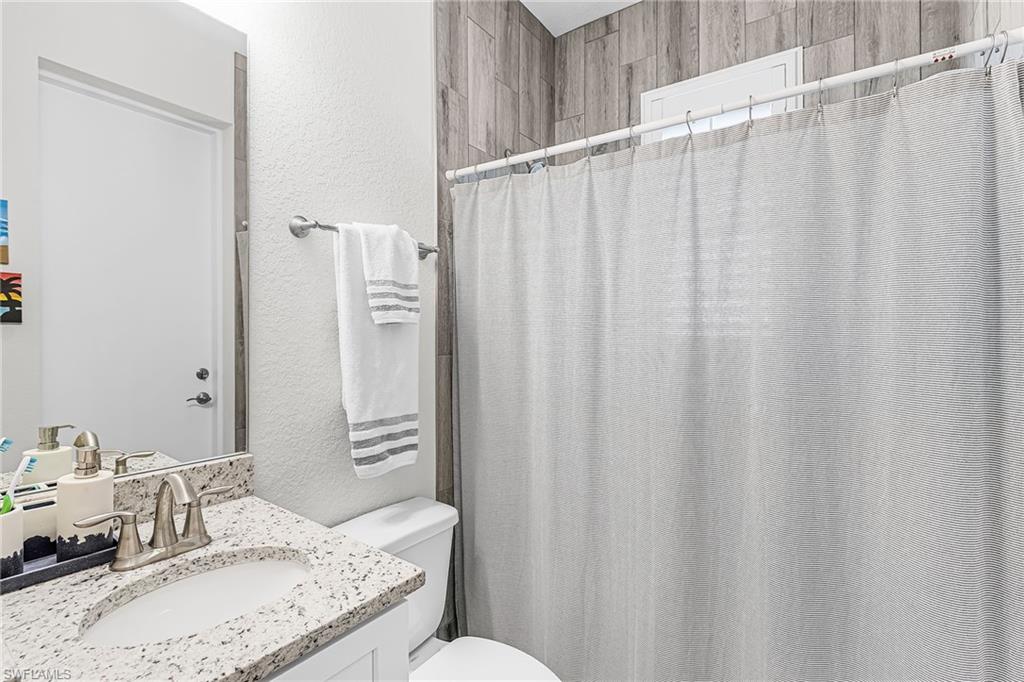 3306 Sw 3rd Ter Property Photo 15
