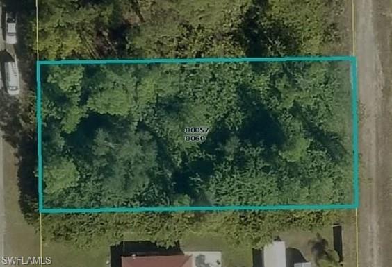 2016 Jackson AVE Property Photo 1