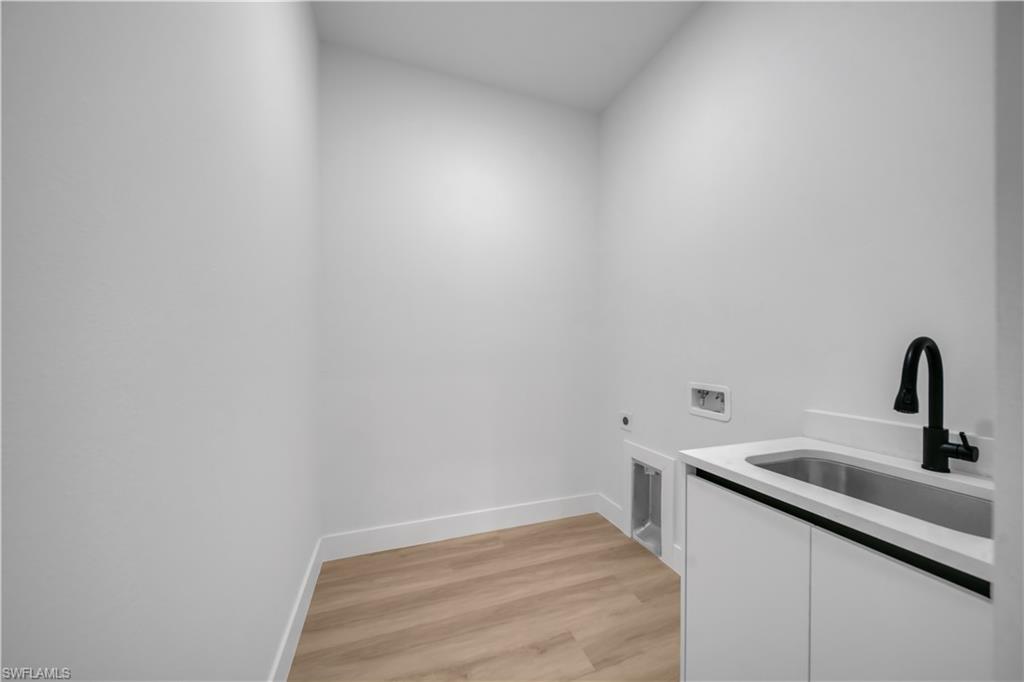 4048 Clearfield St Property Photo 21