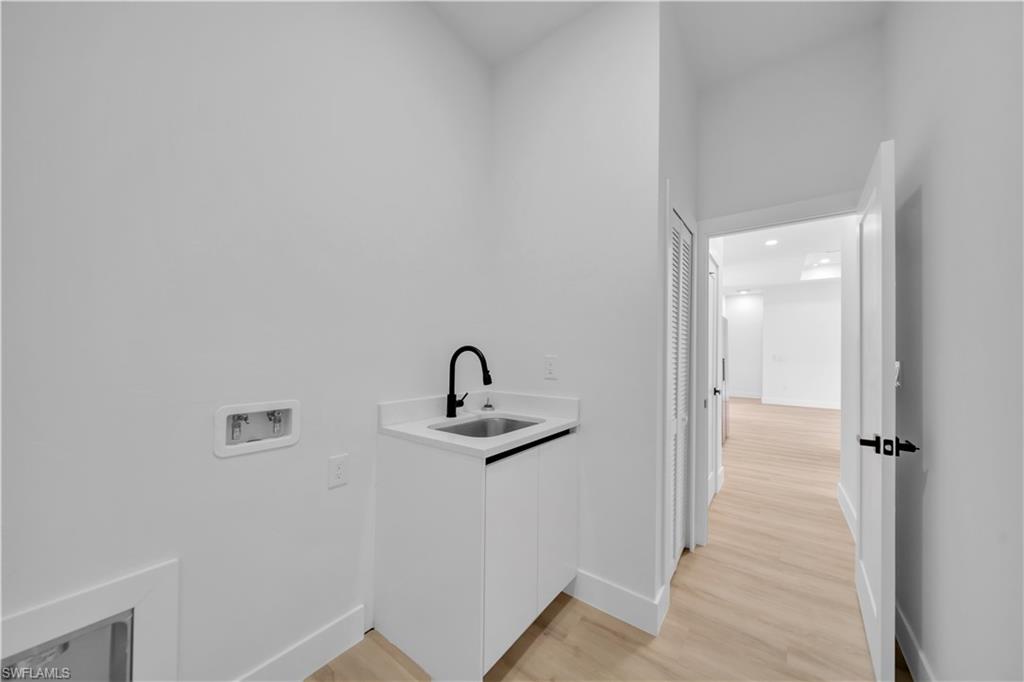 4048 Clearfield St Property Photo 22