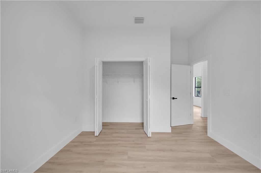4048 Clearfield St Property Photo 29