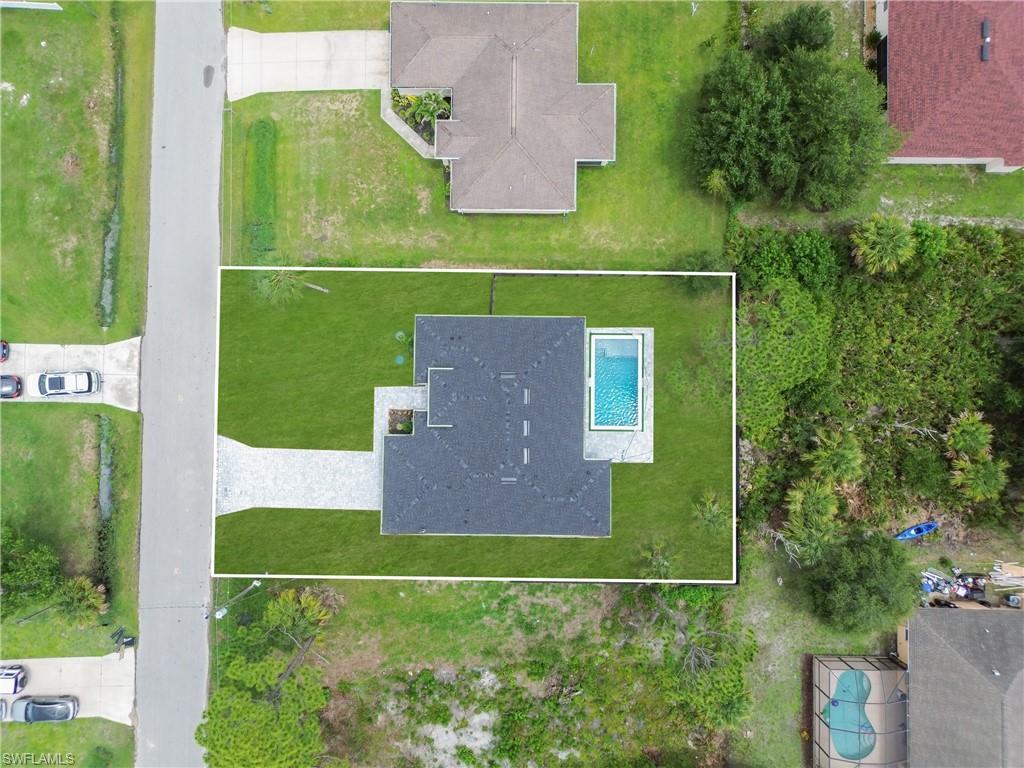 4048 Clearfield St Property Photo 48