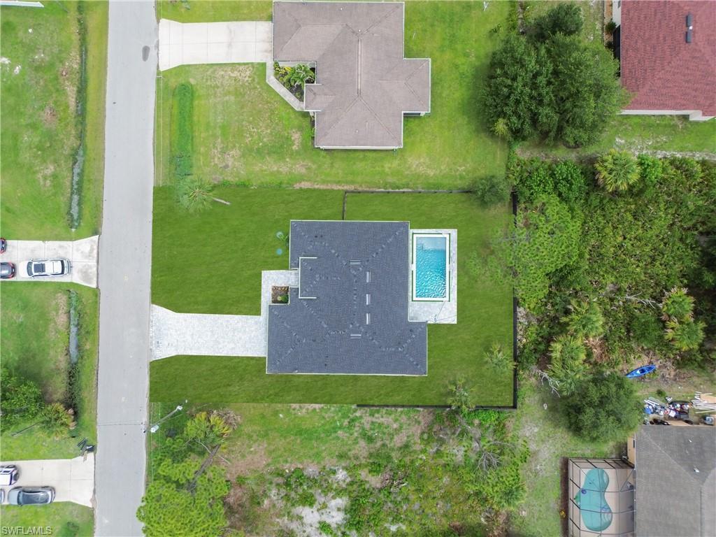4048 Clearfield St Property Photo 49