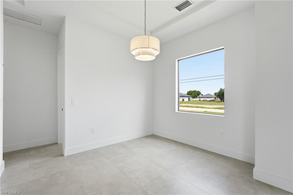 2026 Nw 21st St Property Photo 16