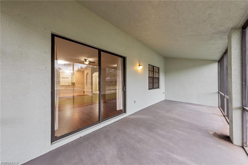 14764 Pinnacle Pl 65 Property Photo 4