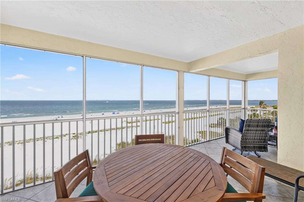 100 Estero Blvd 433 Property Photo 1
