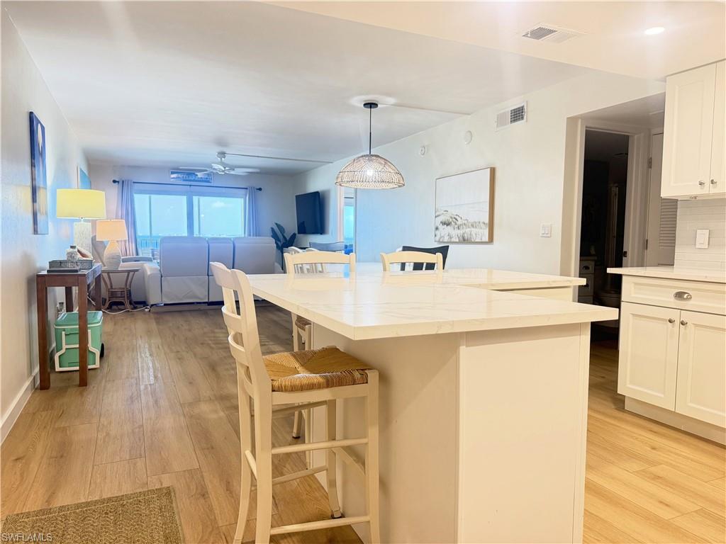 100 Estero Blvd 433 Property Photo 10