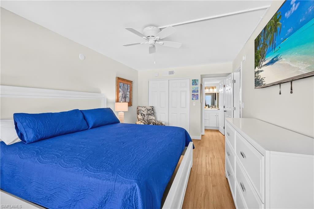 100 Estero Blvd 433 Property Photo 17
