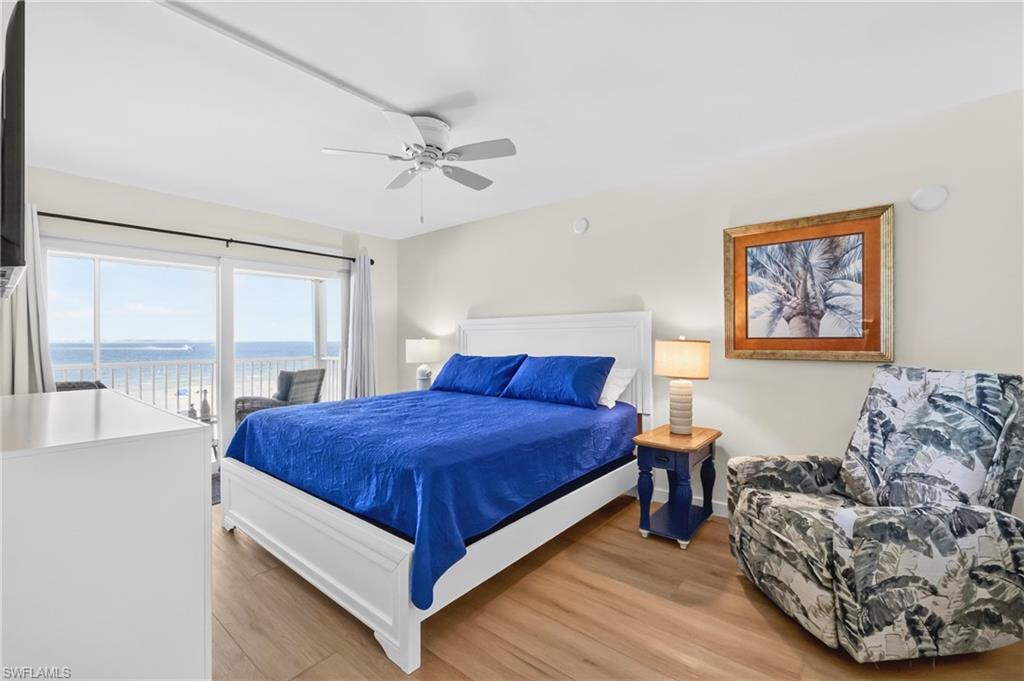 100 Estero Blvd 433 Property Photo 18