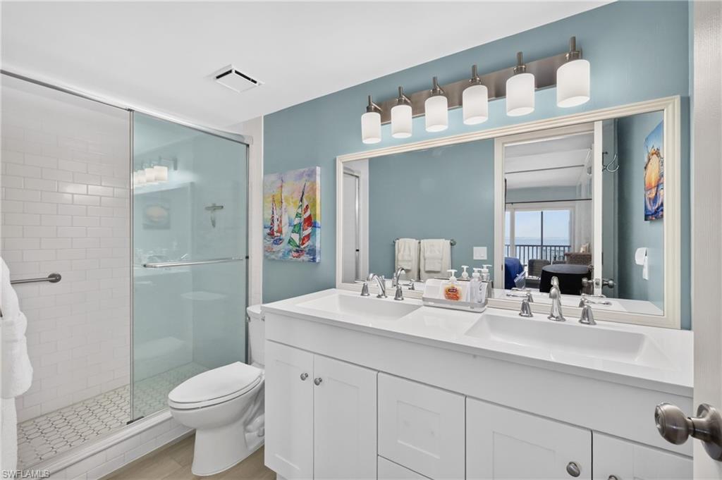 100 Estero Blvd 433 Property Photo 20