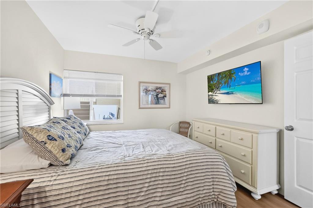 100 Estero Blvd 433 Property Photo 23