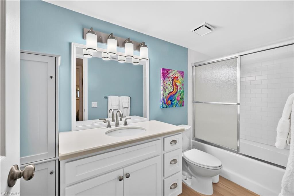 100 Estero Blvd 433 Property Photo 25