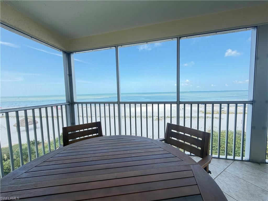 100 Estero Blvd 433 Property Photo 29