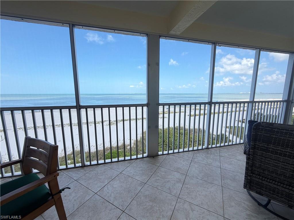 100 Estero Blvd 433 Property Photo 30