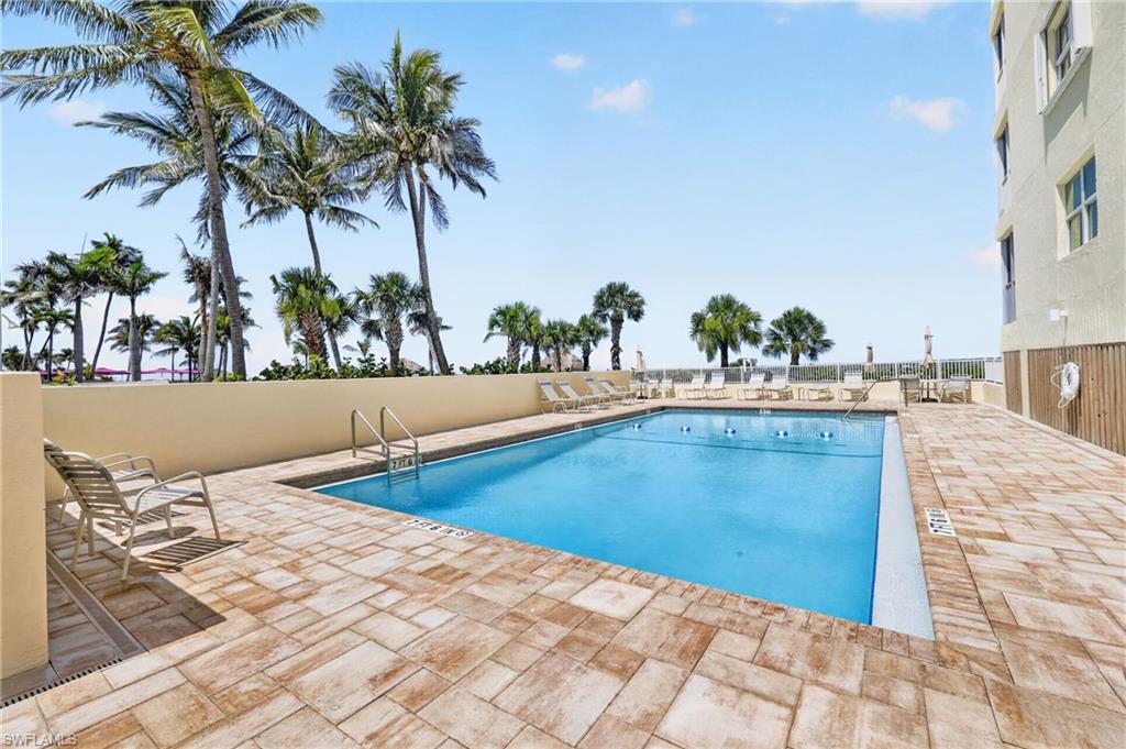100 Estero Blvd 433 Property Photo 35