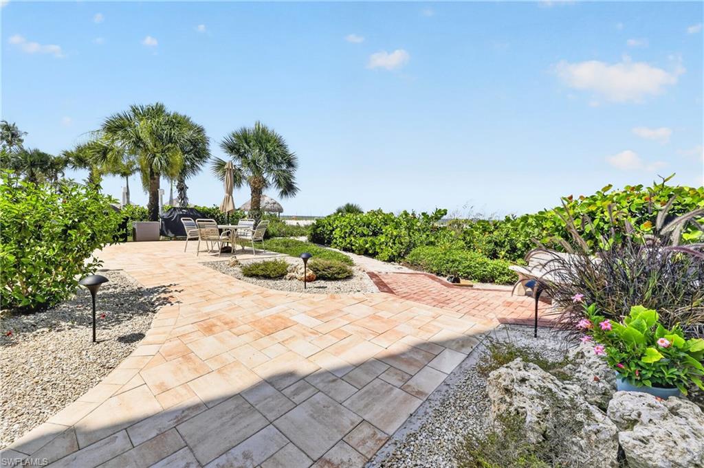 100 Estero Blvd 433 Property Photo 36